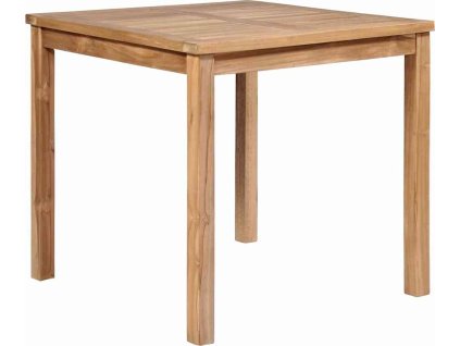 8718475714019 a en hd 1