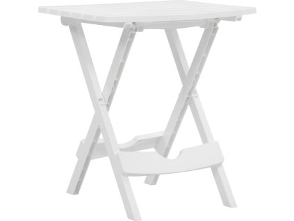 8719883745886 a en hd 1