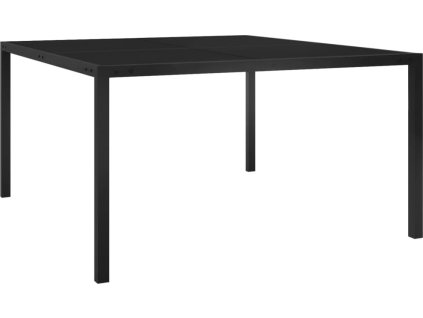 8720286146378 a en hd 1