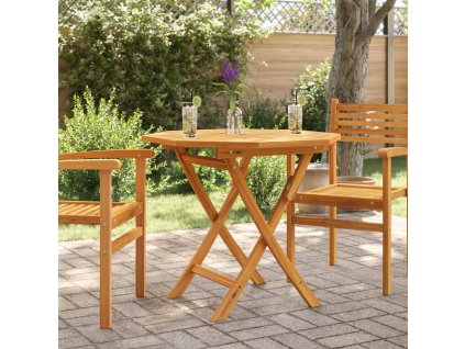 8719883760650 m en hd 1