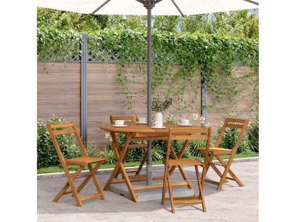 8720286670545 m en hd 1