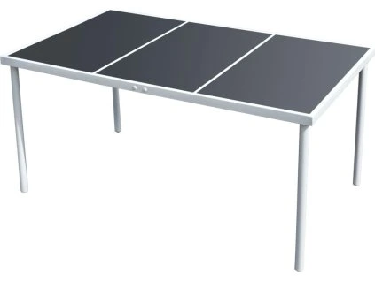 8718475508168 a en hd 1