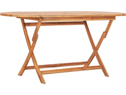 8719883824475 a en hd 1