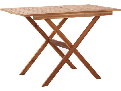 8719883755441 a en hd 1