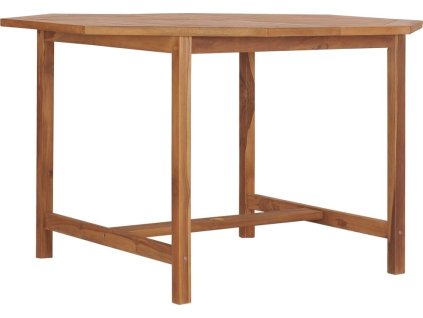 8720286817162 a en hd 1