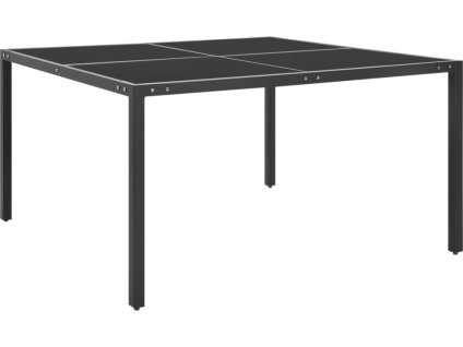 8720286146316 a en hd 1