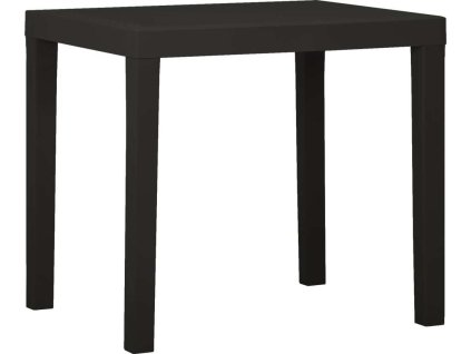 8720286314685 a en hd 1