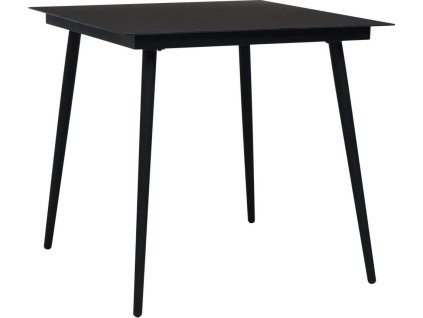 8720286090190 a en hd 1