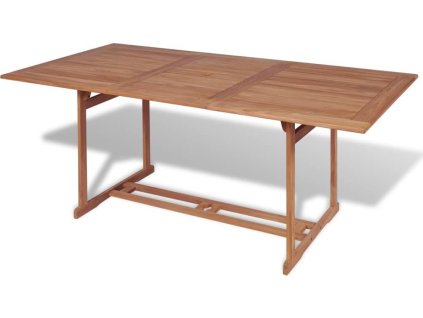 8718475559085 a en hd 1