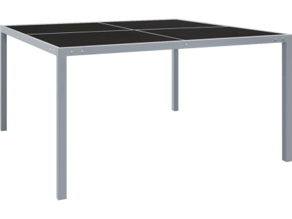 8720286146248 a en hd 1