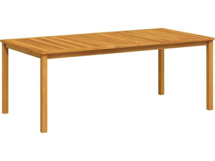 8718475607373 a en hd 1