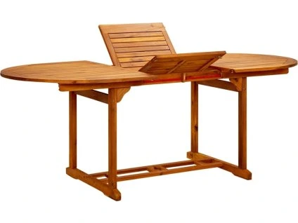 8718475965749 a en hd 1