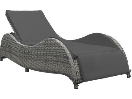 8719883854588 a en hd 1