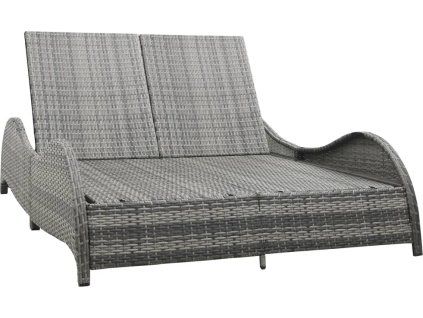 8719883854595 a en hd 1