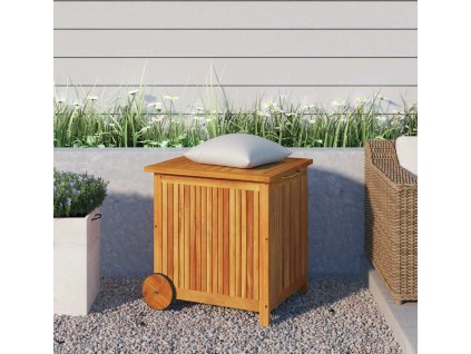 8720845693190 m en hd 1