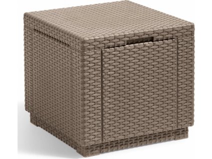 Cube úložný puf 213816 [422802]