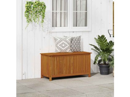 8720286590027 m en hd 1