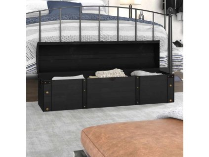 8718475589990 m en hd 1