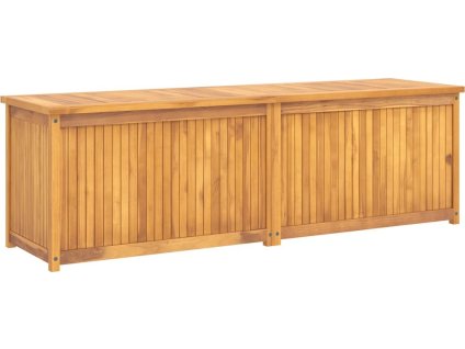 8720286848135 a en hd 1