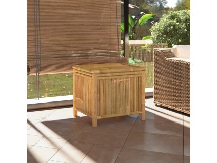 8720845717407 m en hd 1