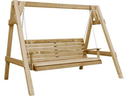 8718475710639 a en hd 1