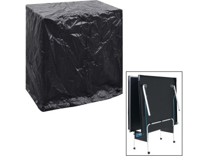 8718475712237 m en hd 1