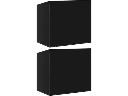 8720286648681 a en hd 1