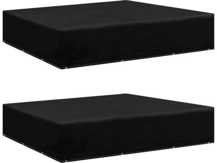 8720286648629 a en hd 1