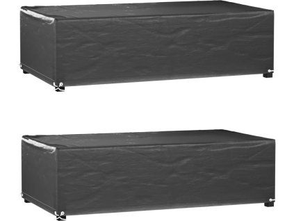 8720845747022 a en hd 1