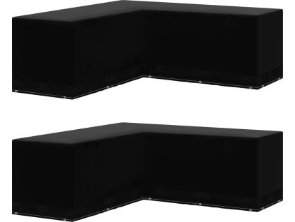 8720286648605 a en hd 1