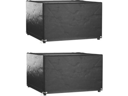 8720845747046 a en hd 1