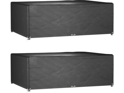 8720845747183 a en hd 1