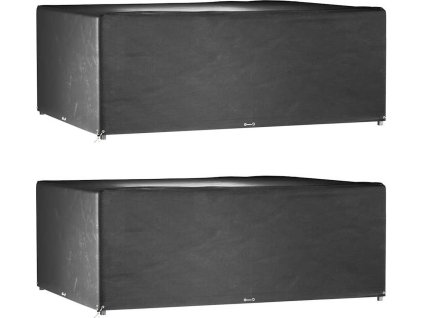 8720845747237 a en hd 1