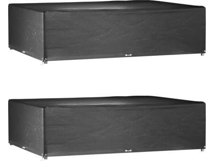 8720845747251 a en hd 1