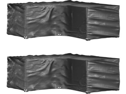 8720845747305 a en hd 1