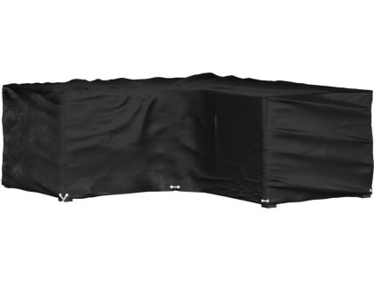 8720845750619 a en hd 1