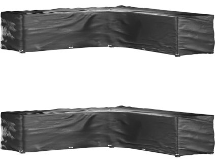 8720845747374 a en hd 1