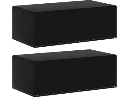 8720286648711 a en hd 1