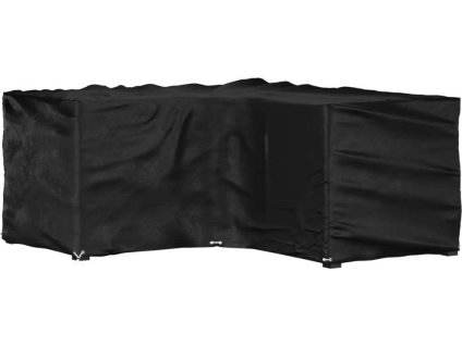 8720845750626 a en hd 1