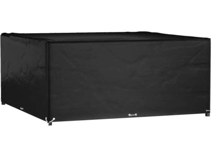 8720845750503 a en hd 1