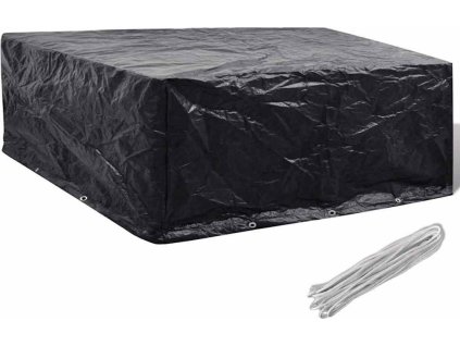 8718475915478 a en hd 1