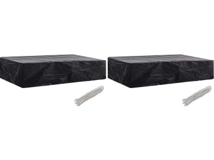 8719883809595 a en hd 1