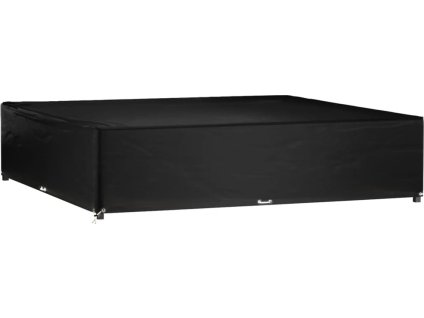 8720845750480 a en hd 1