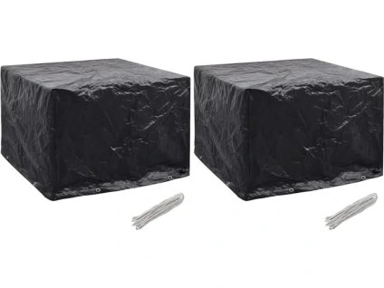 8719883809601 a en hd 1