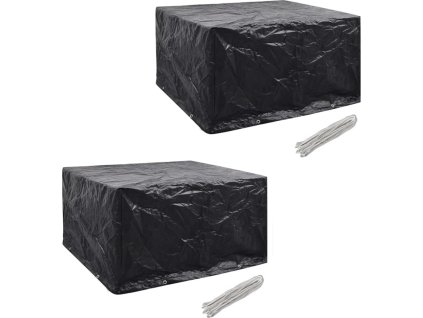 8719883809465 a en hd 1