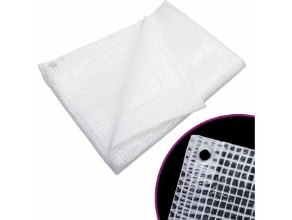 8720286901878 a en hd 1