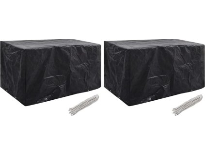 8719883809557 a en hd 1