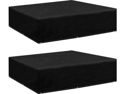 8720286648612 a en hd 1