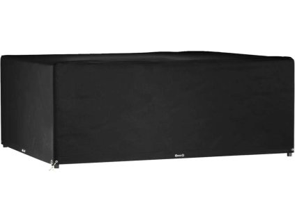 8720845750534 a en hd 1