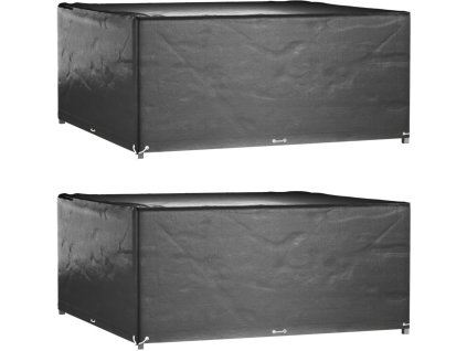 8720845747190 a en hd 1